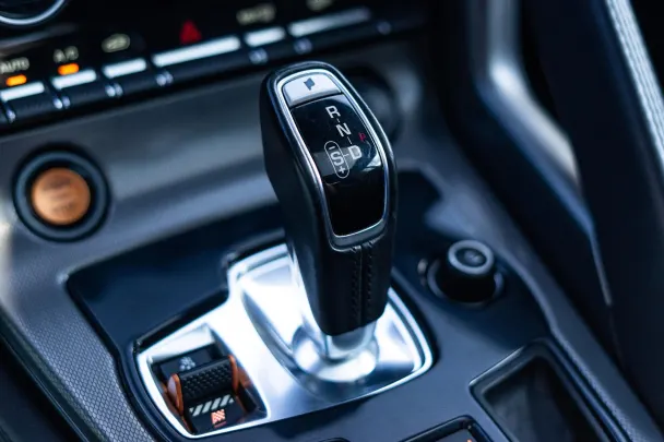 TedBet Kasino Android/iOS Sovellus